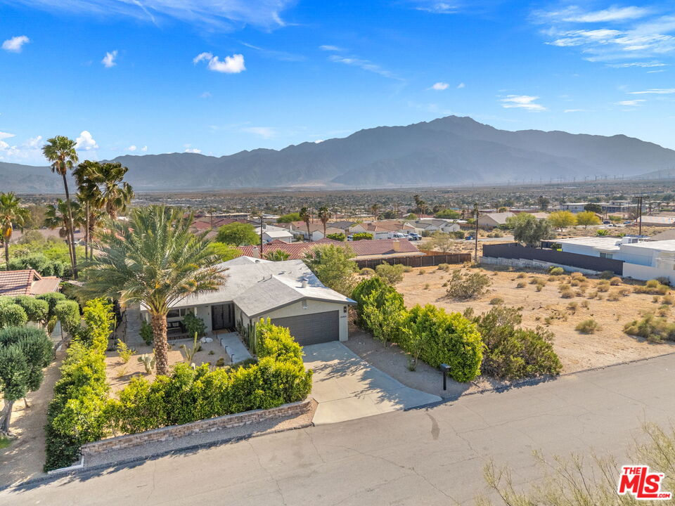 66869 San Ardo Rd