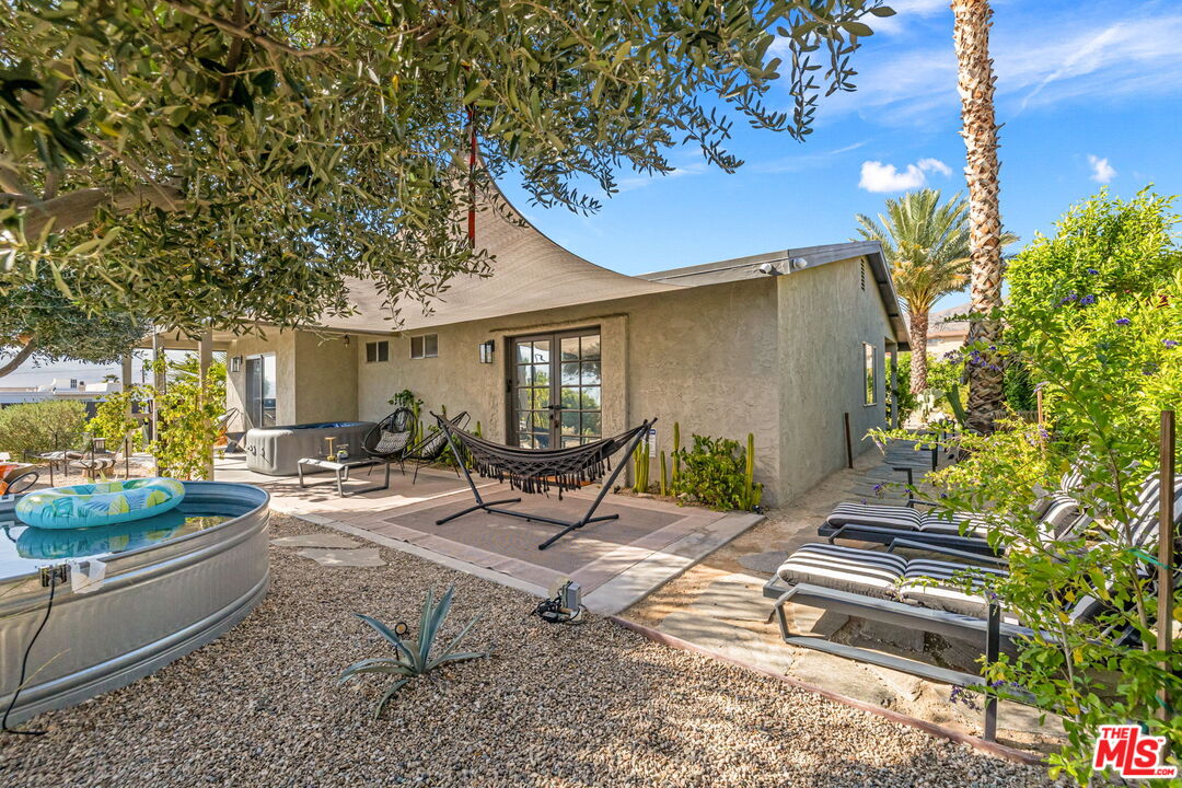 66869 San Ardo Rd