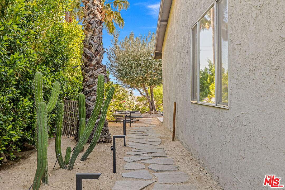66869 San Ardo Rd