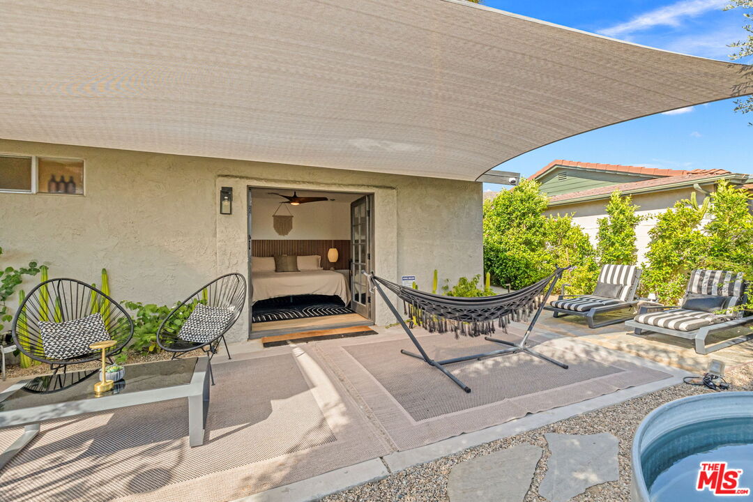 66869 San Ardo Rd
