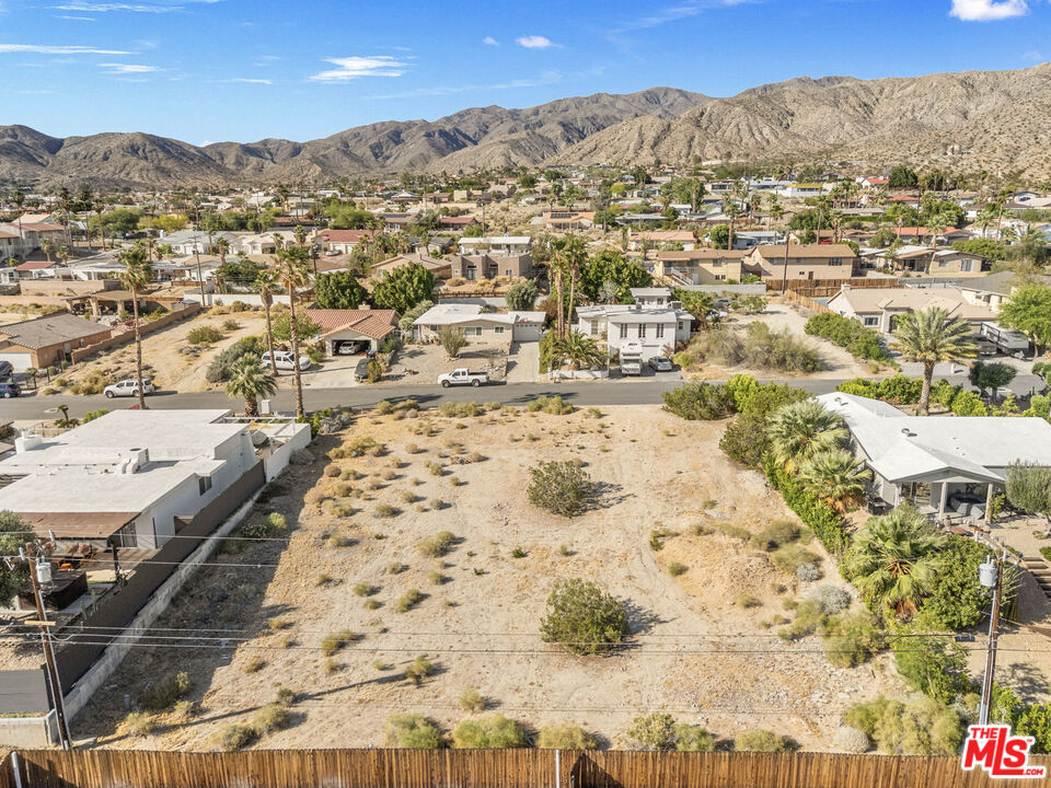 66869 San Ardo