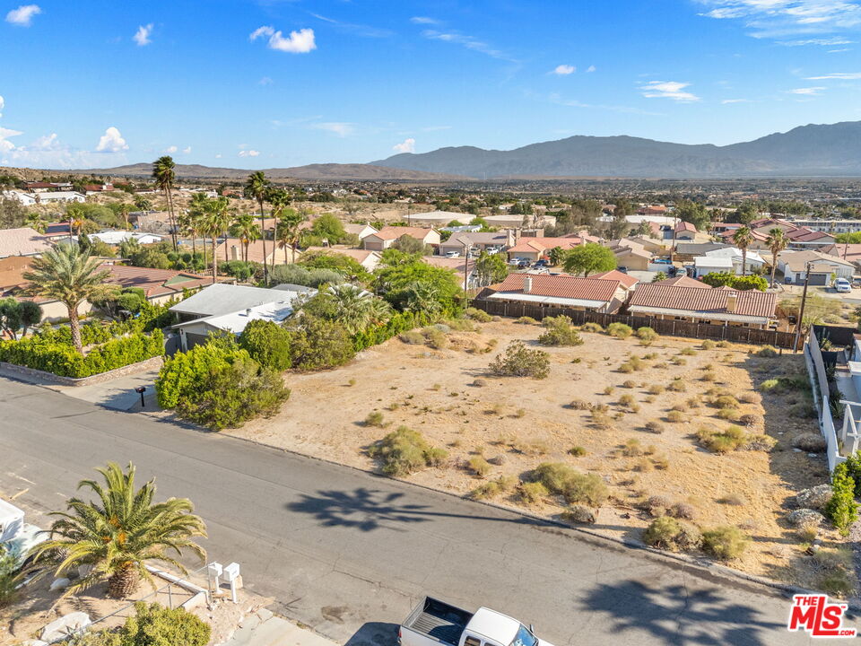 66869 San Ardo