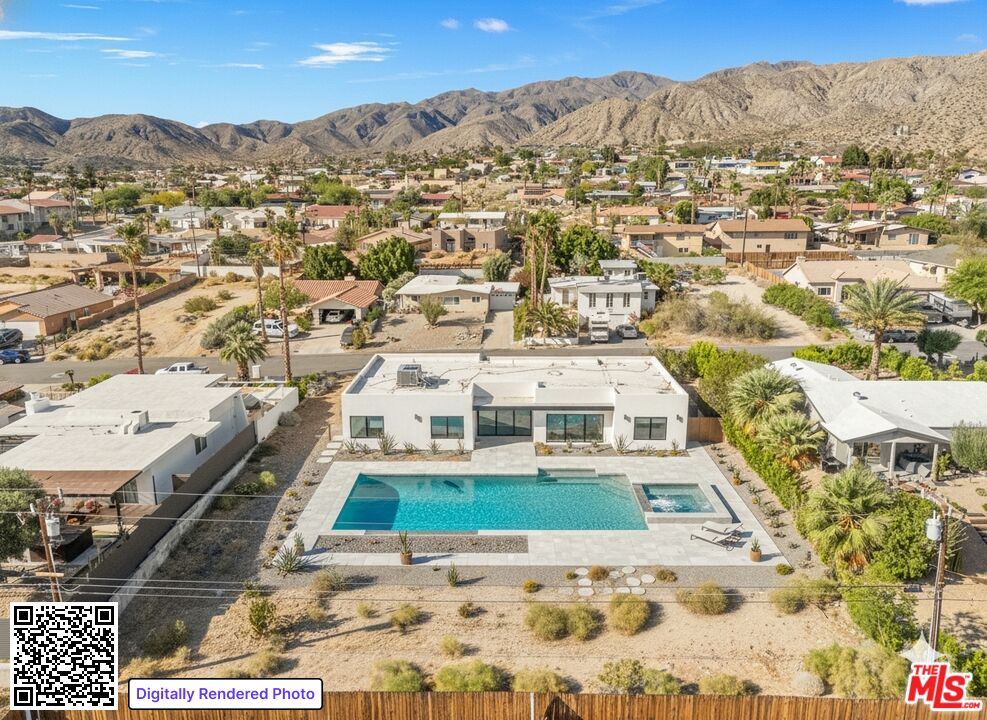 66869 San Ardo