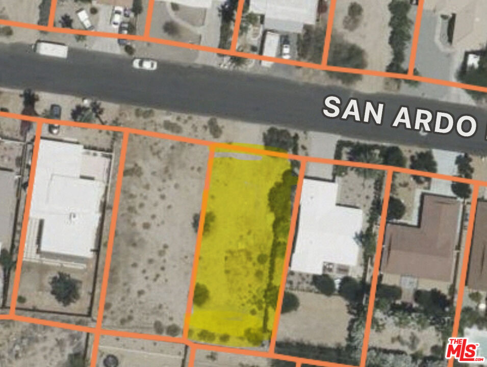 66869 San Ardo