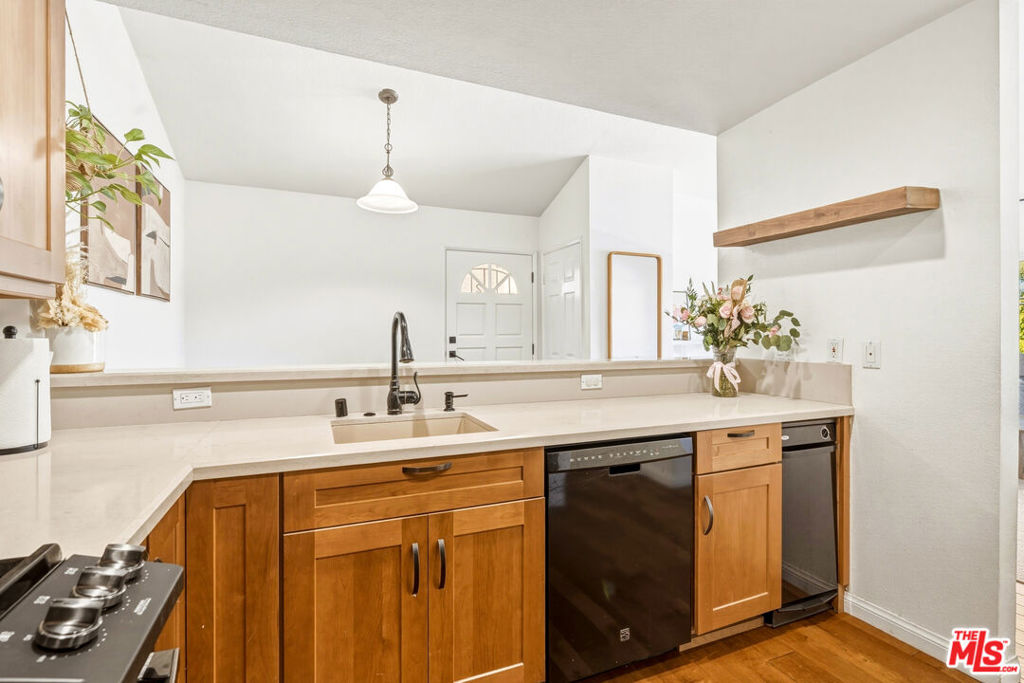 3605 E Anaheim Street 205