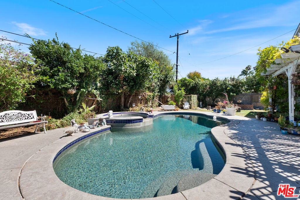 1075 Corona Lane