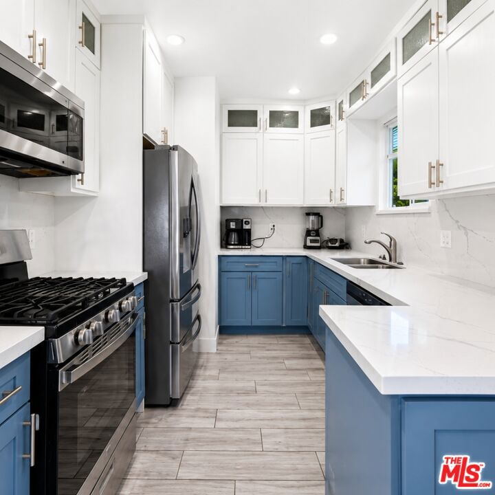 151 E 69th Street