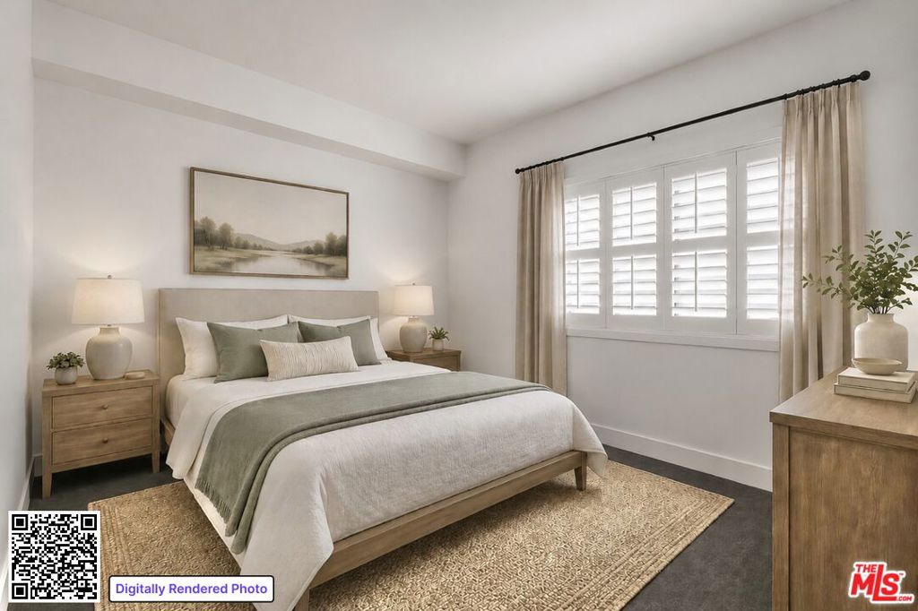 1700 Sawtelle Boulevard 210