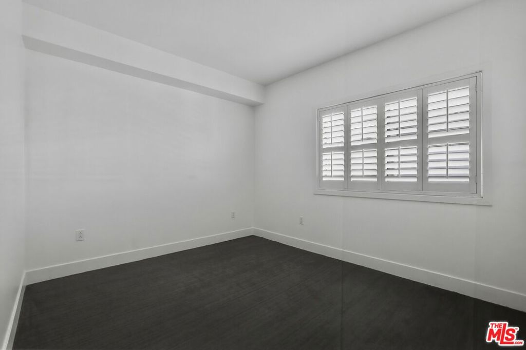 1700 Sawtelle Boulevard 210