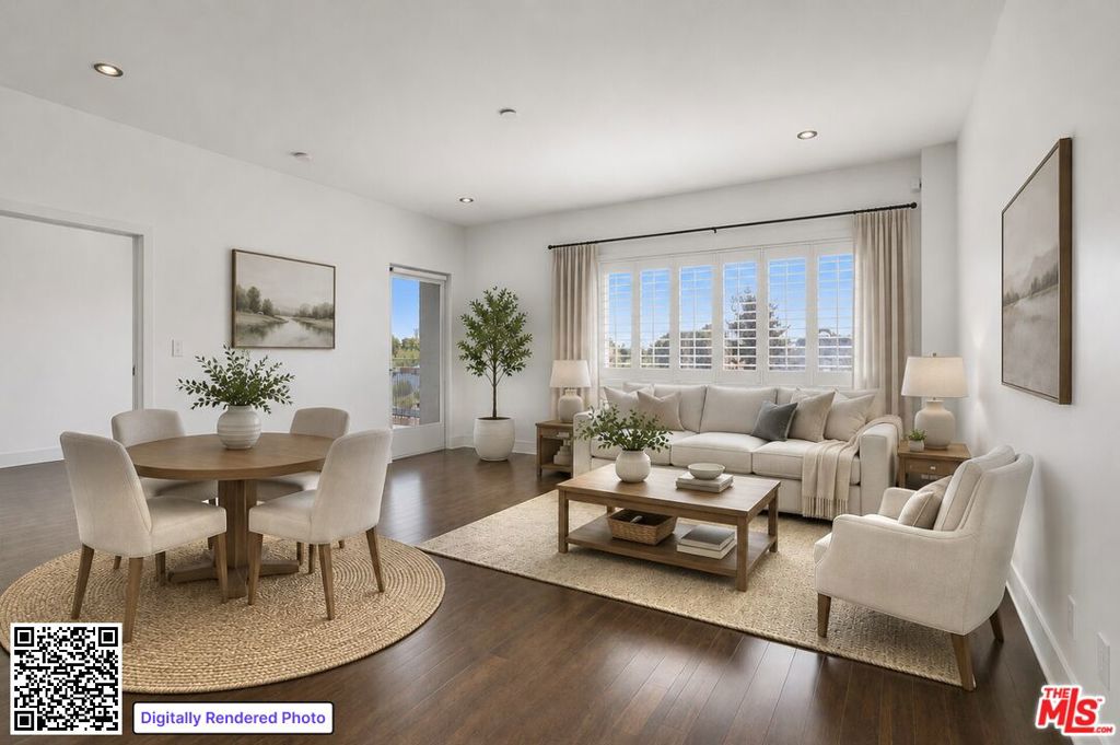 1700 Sawtelle Boulevard 210