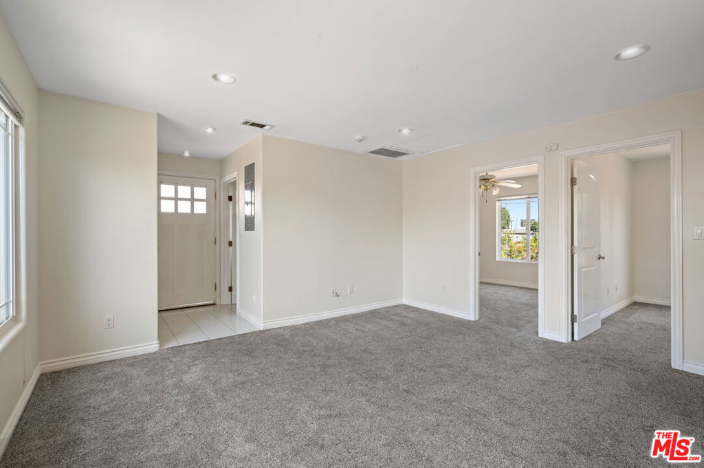 1565 W 218th Street