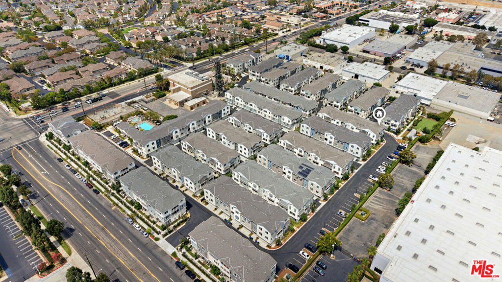 1426 Reliance