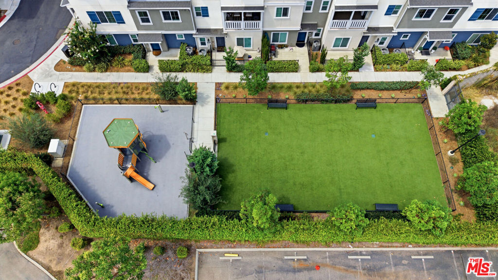 1426 Reliance