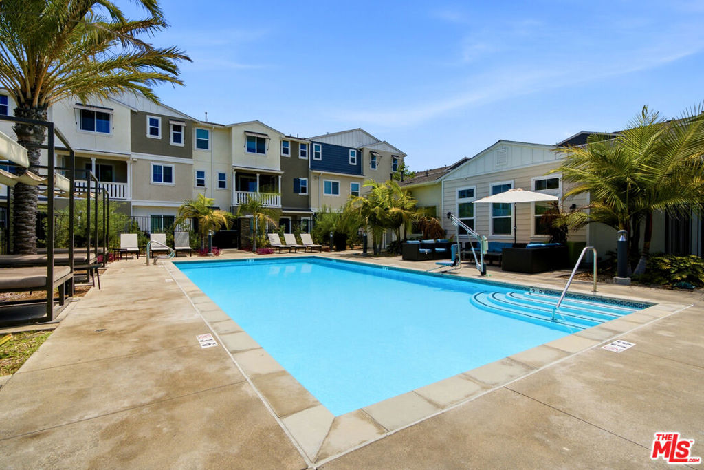 1426 Reliance