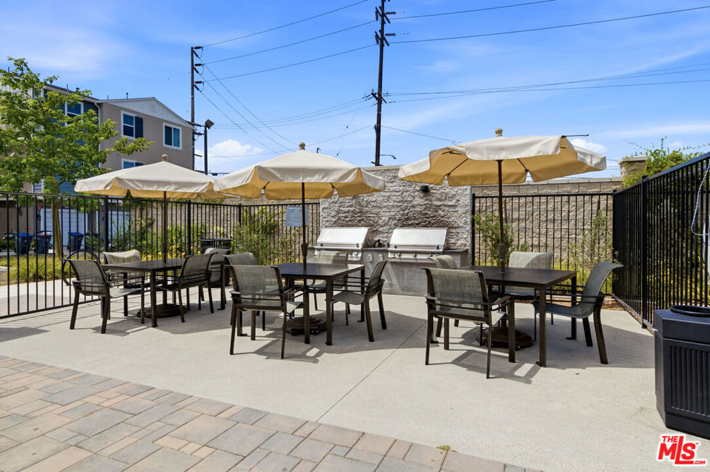 1426 Reliance