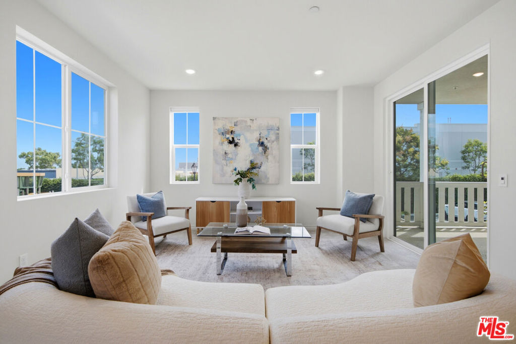 1426 Reliance