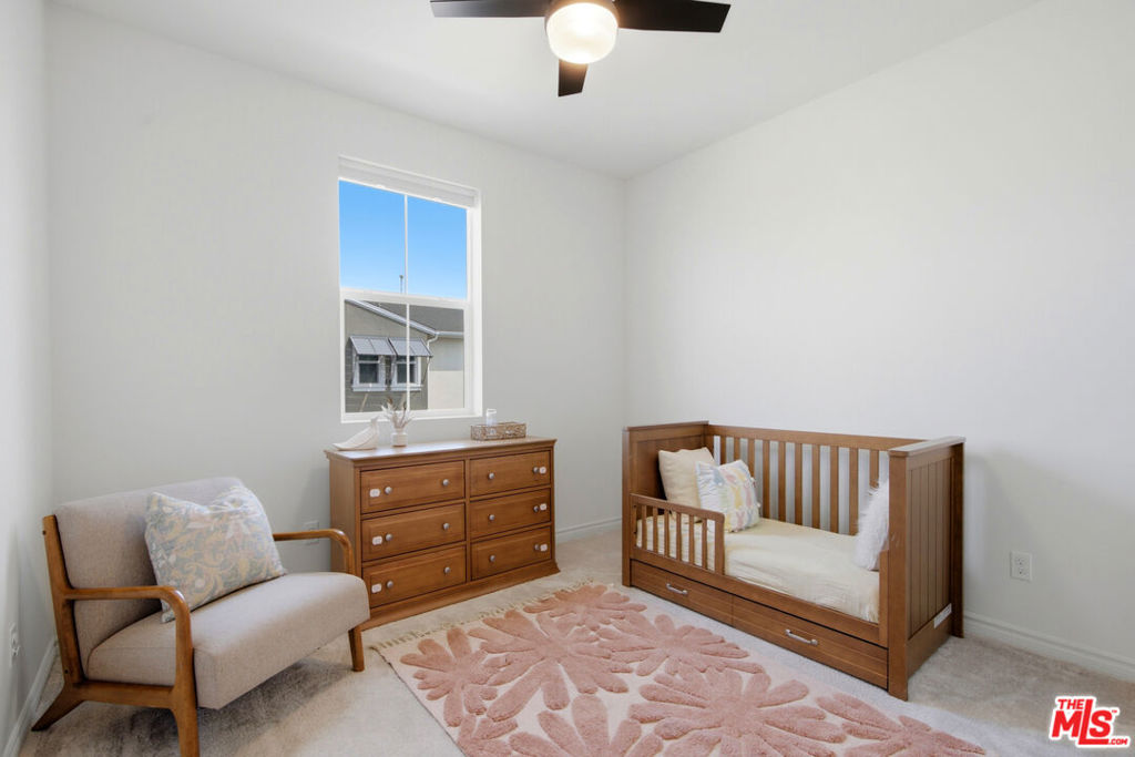 1426 Reliance