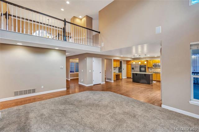 10645 Clarkeville Way