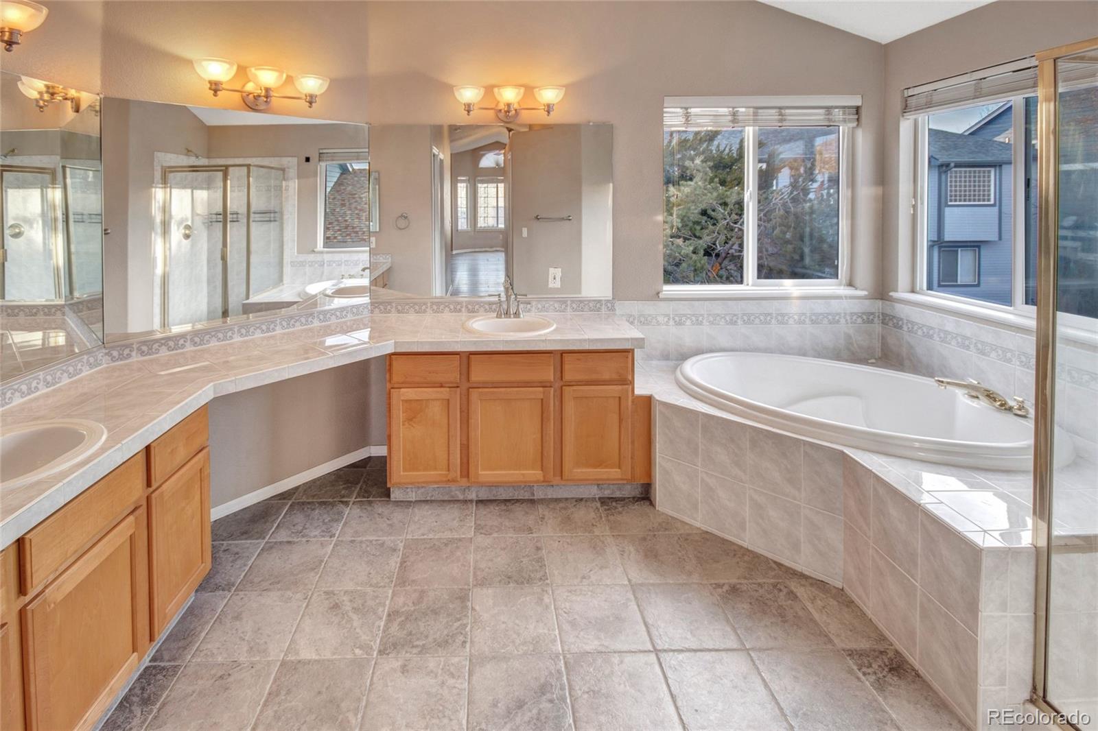 10645 Clarkeville Way