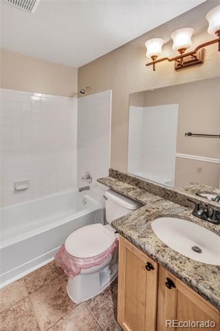 10645 Clarkeville Way