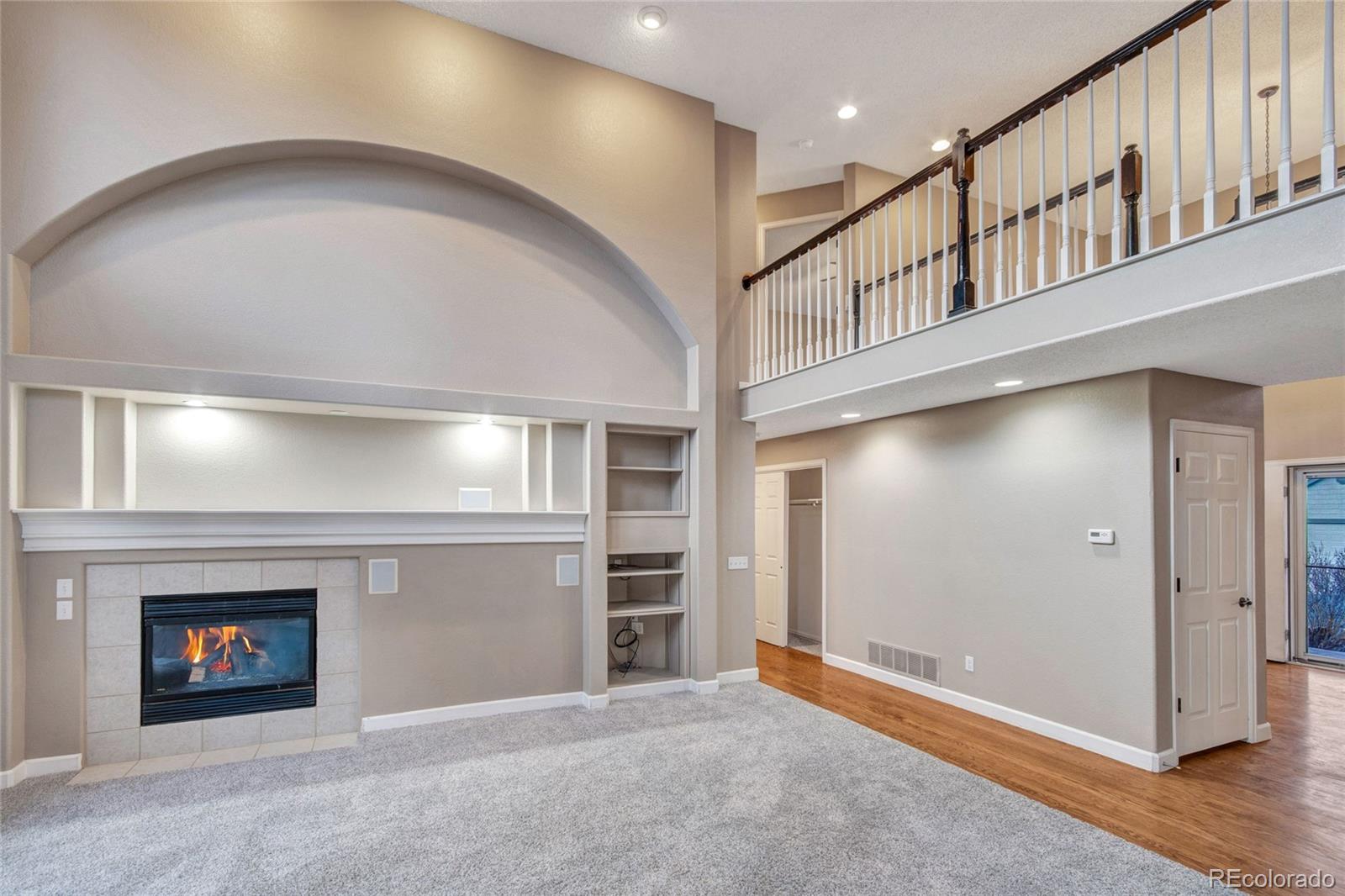 10645 Clarkeville Way
