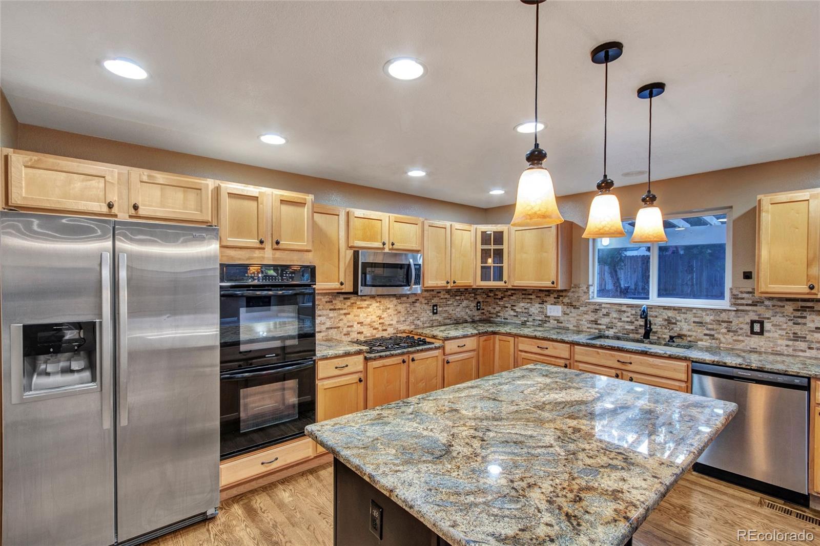 10645 Clarkeville Way