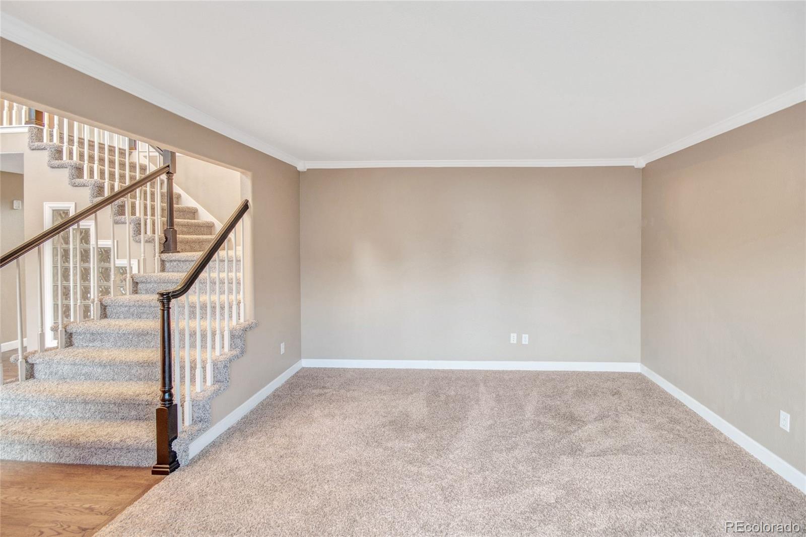 10645 Clarkeville Way