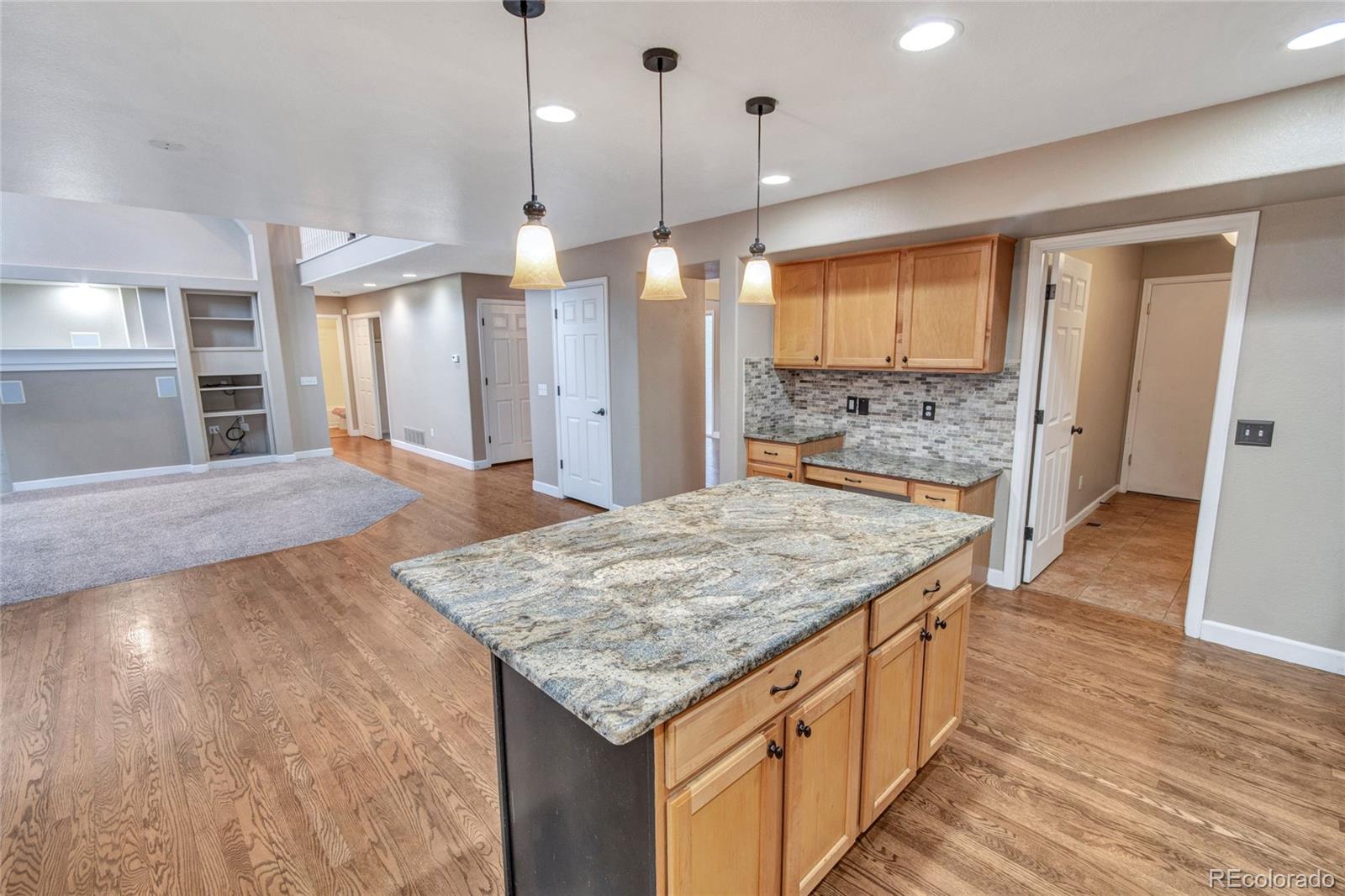 10645 Clarkeville Way