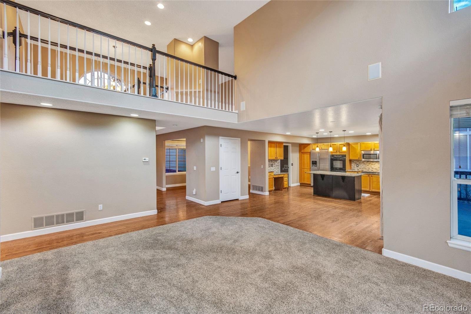 10645 Clarkeville Way
