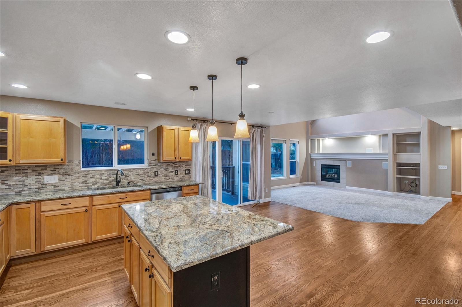 10645 Clarkeville Way