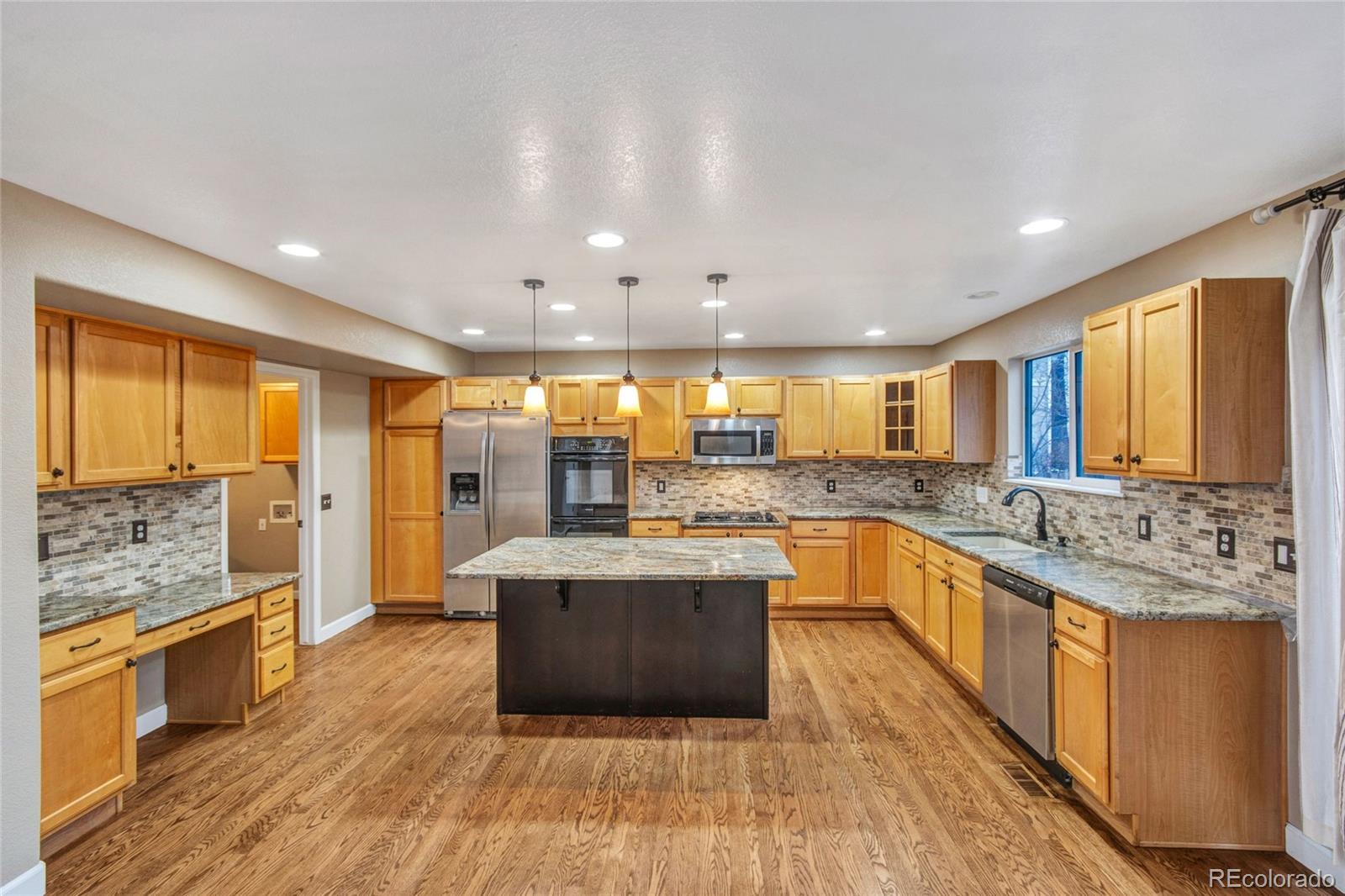 10645 Clarkeville Way