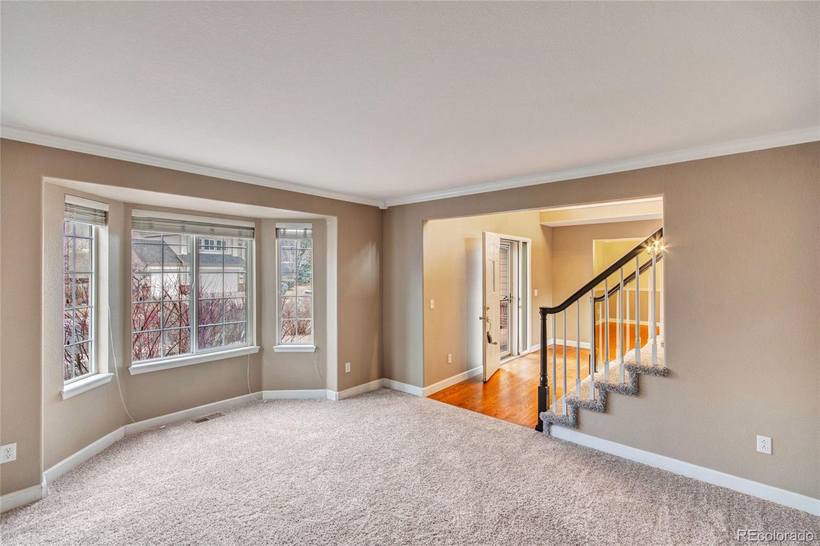 10645 Clarkeville Way