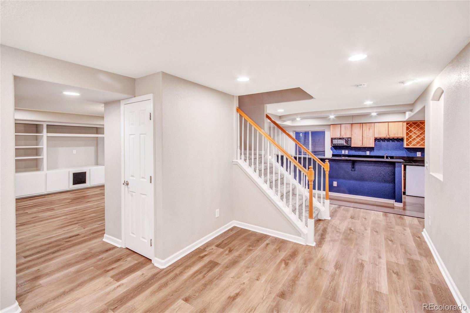 10645 Clarkeville Way