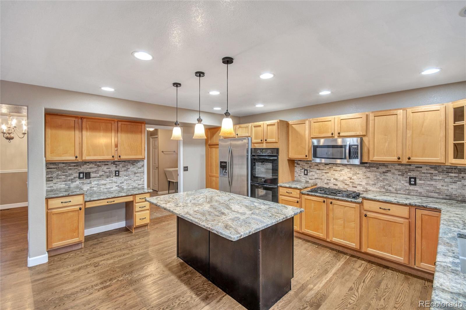 10645 Clarkeville Way
