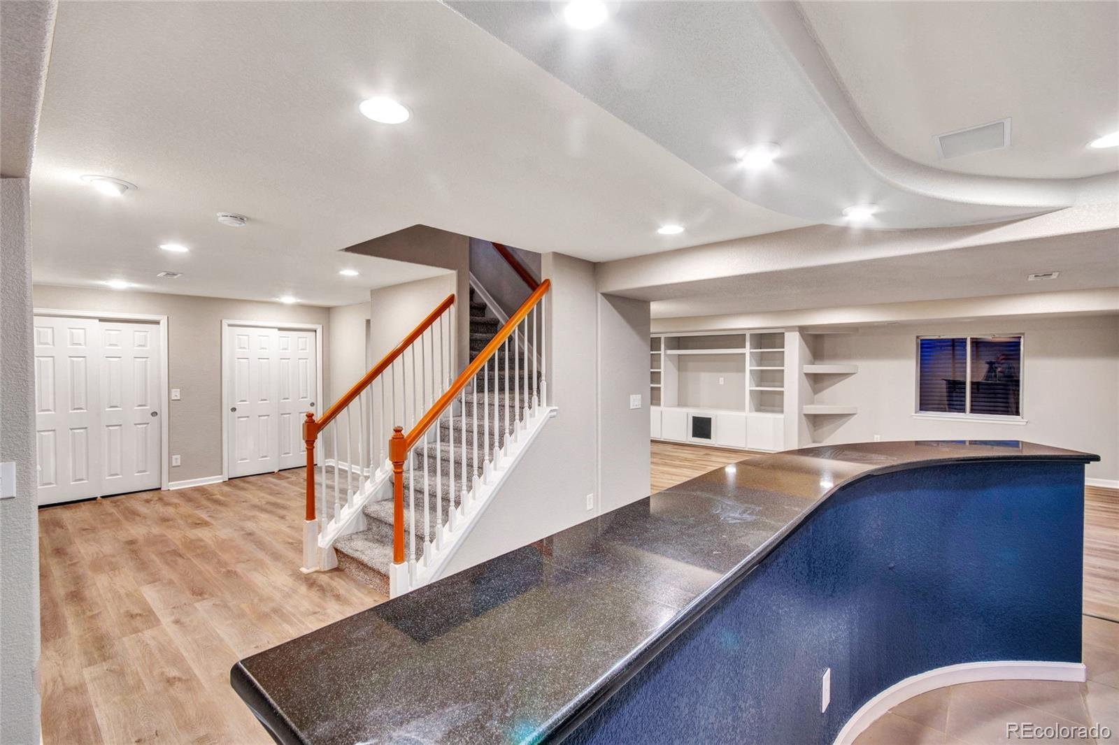 10645 Clarkeville Way