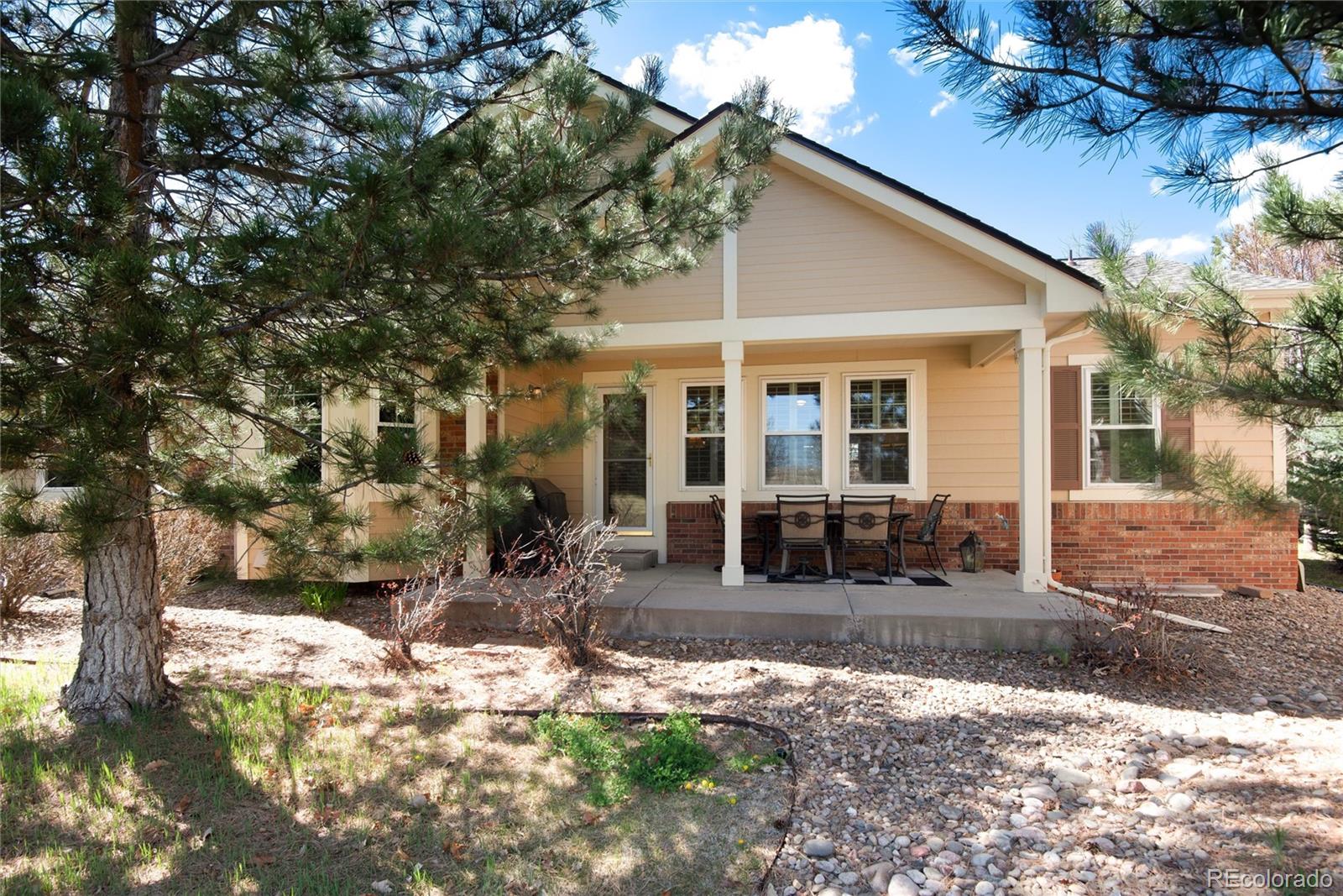 16697 E Auburn Hills Drive