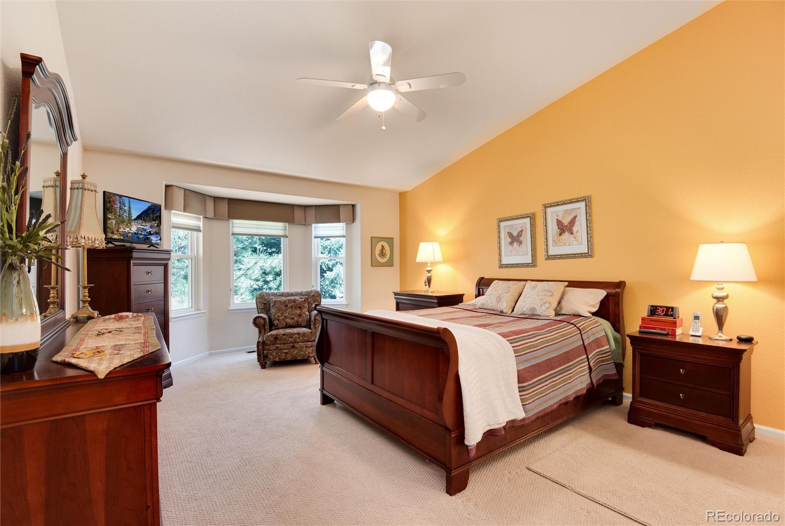 16697 E Auburn Hills Drive