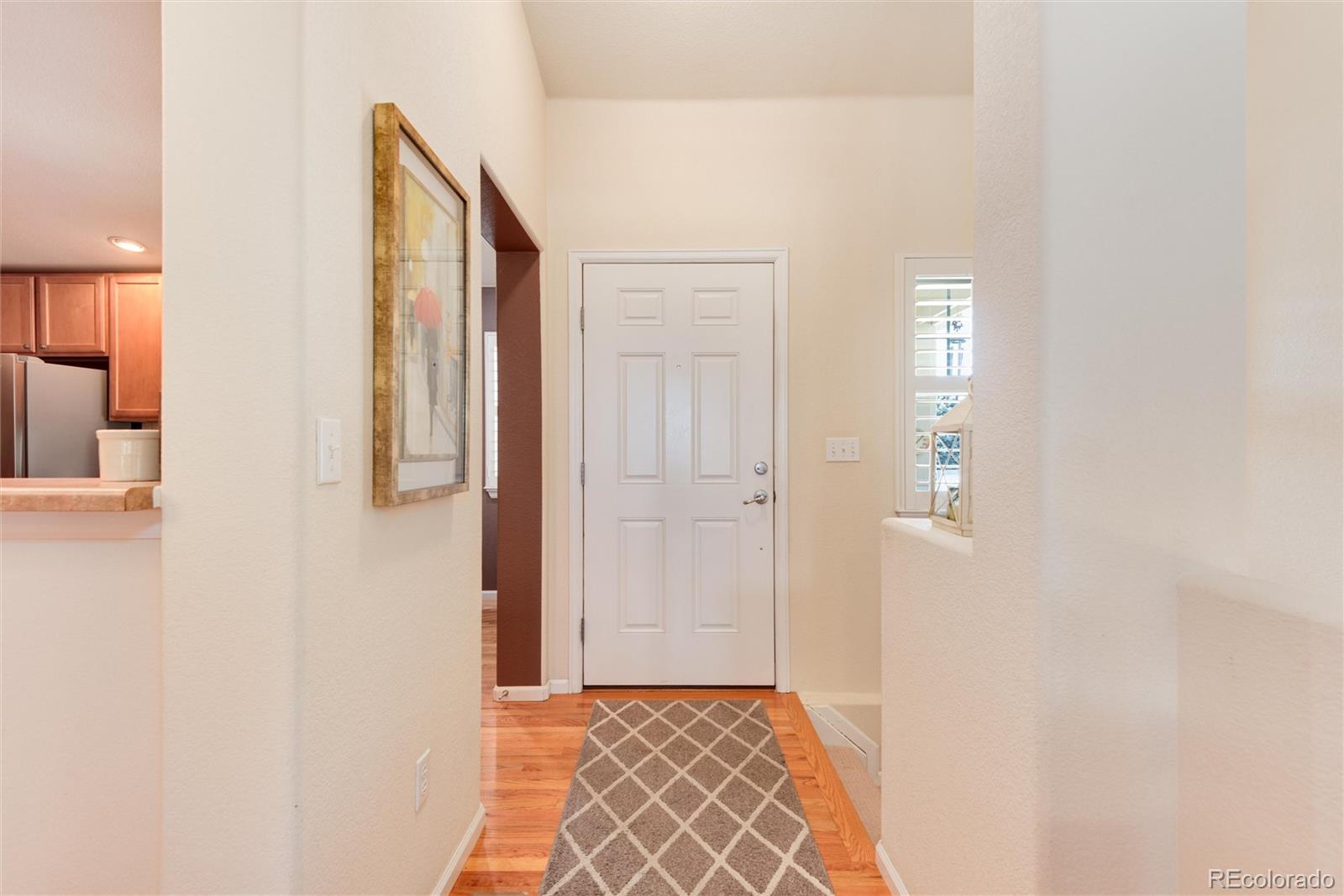16697 E Auburn Hills Drive