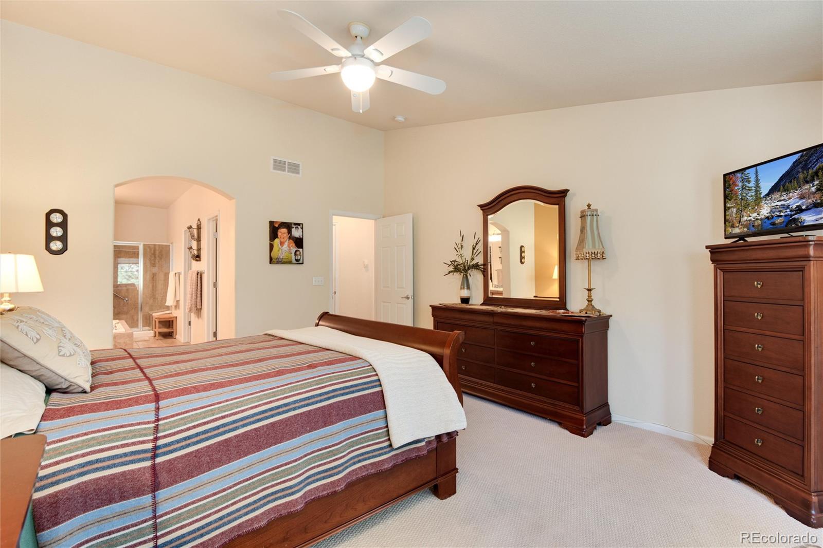 16697 E Auburn Hills Drive