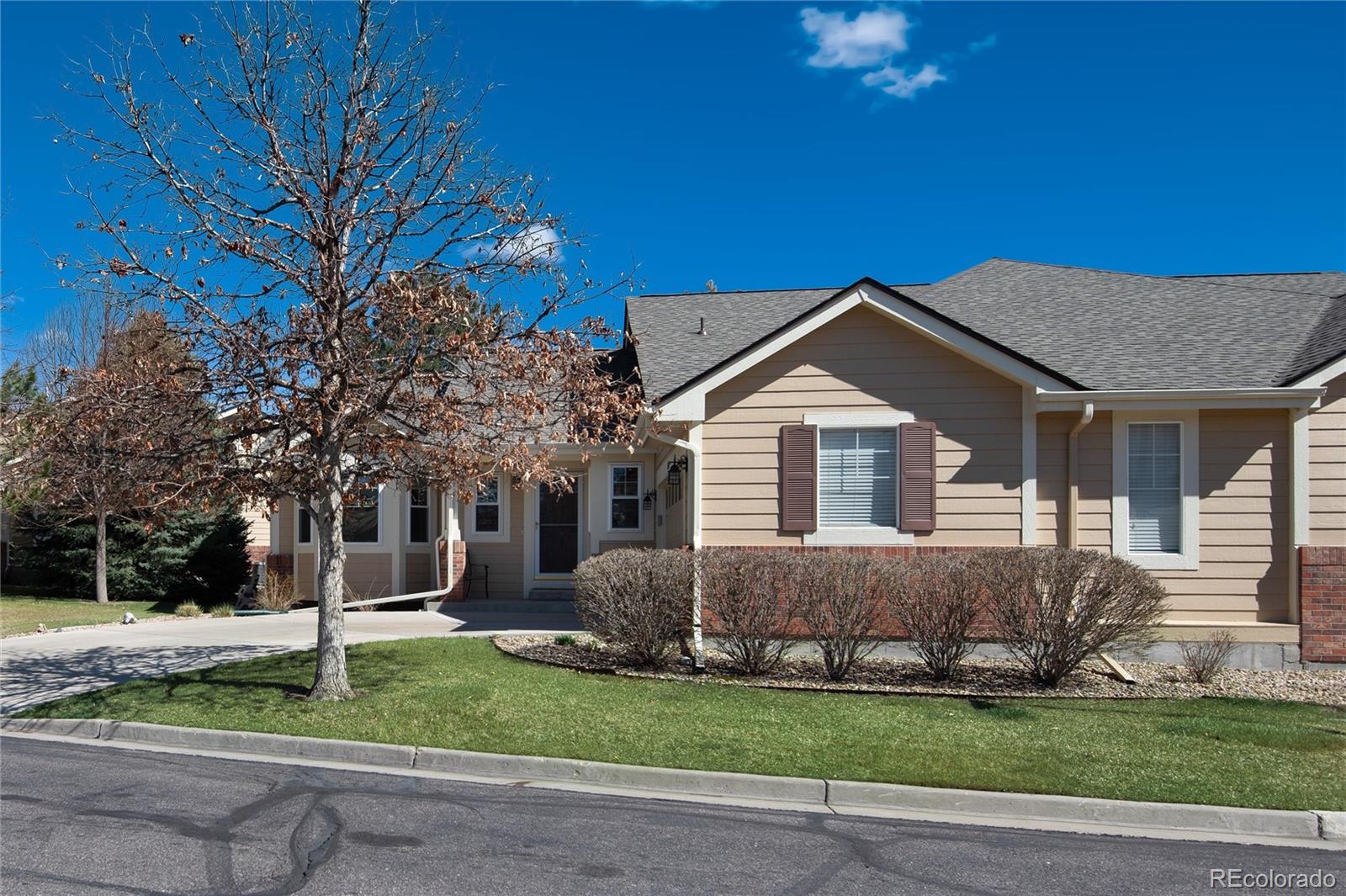 16697 E Auburn Hills Drive