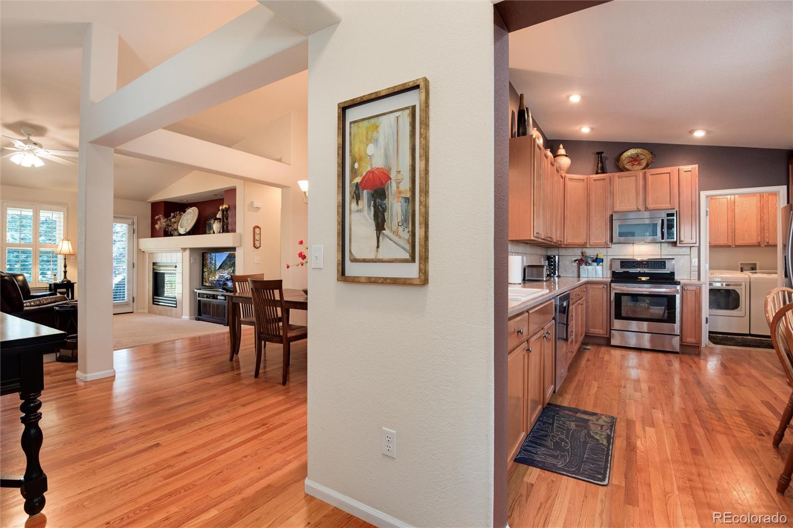 16697 E Auburn Hills Drive