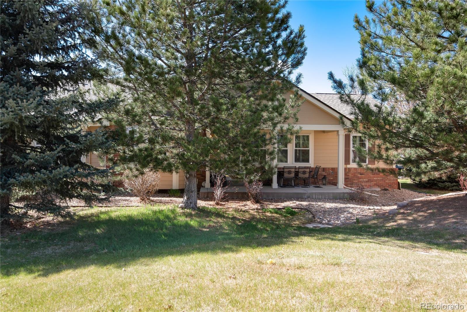 16697 E Auburn Hills Drive