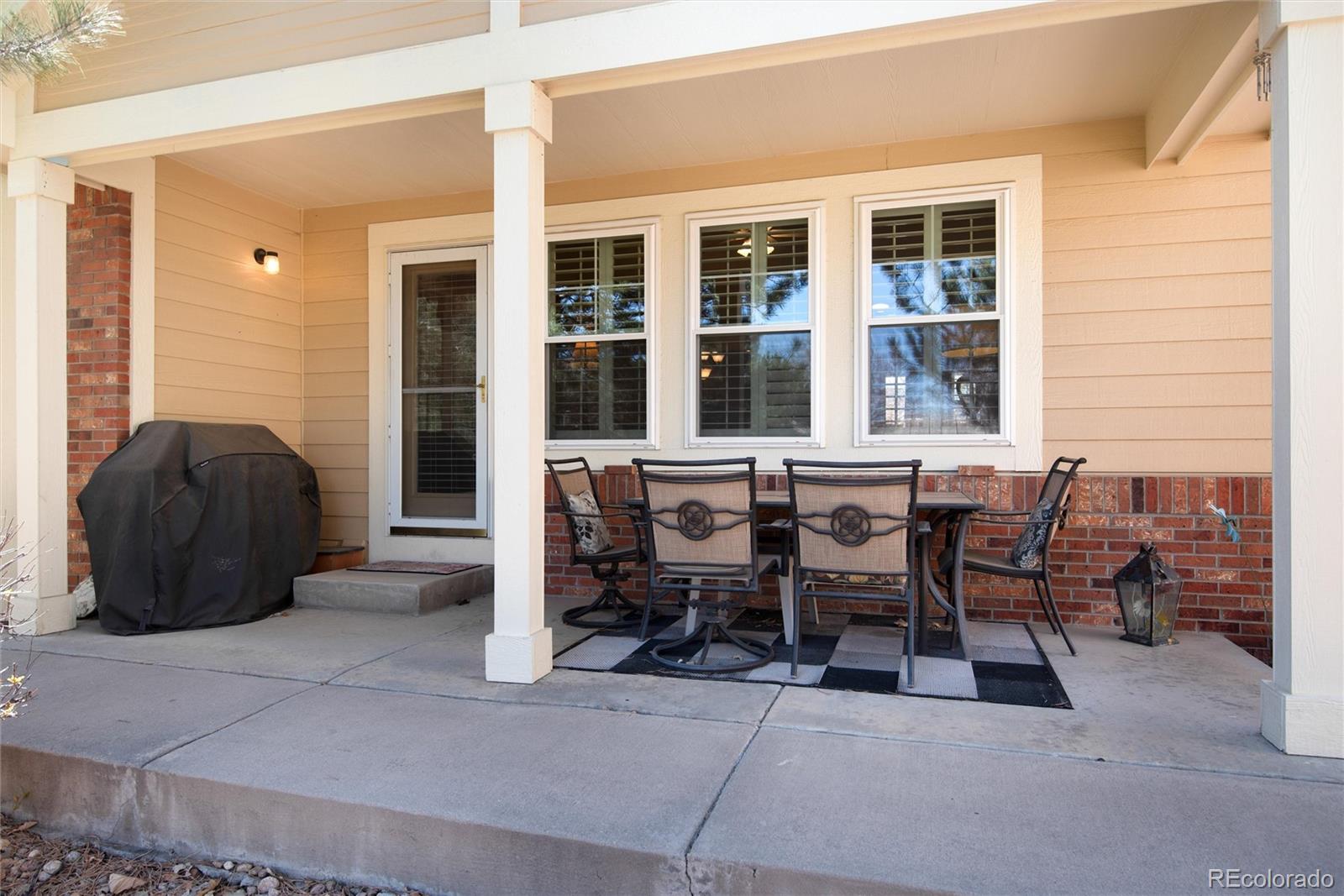 16697 E Auburn Hills Drive