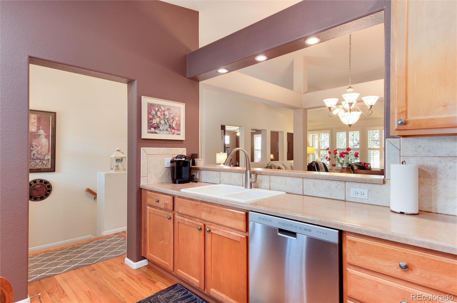 16697 E Auburn Hills Drive