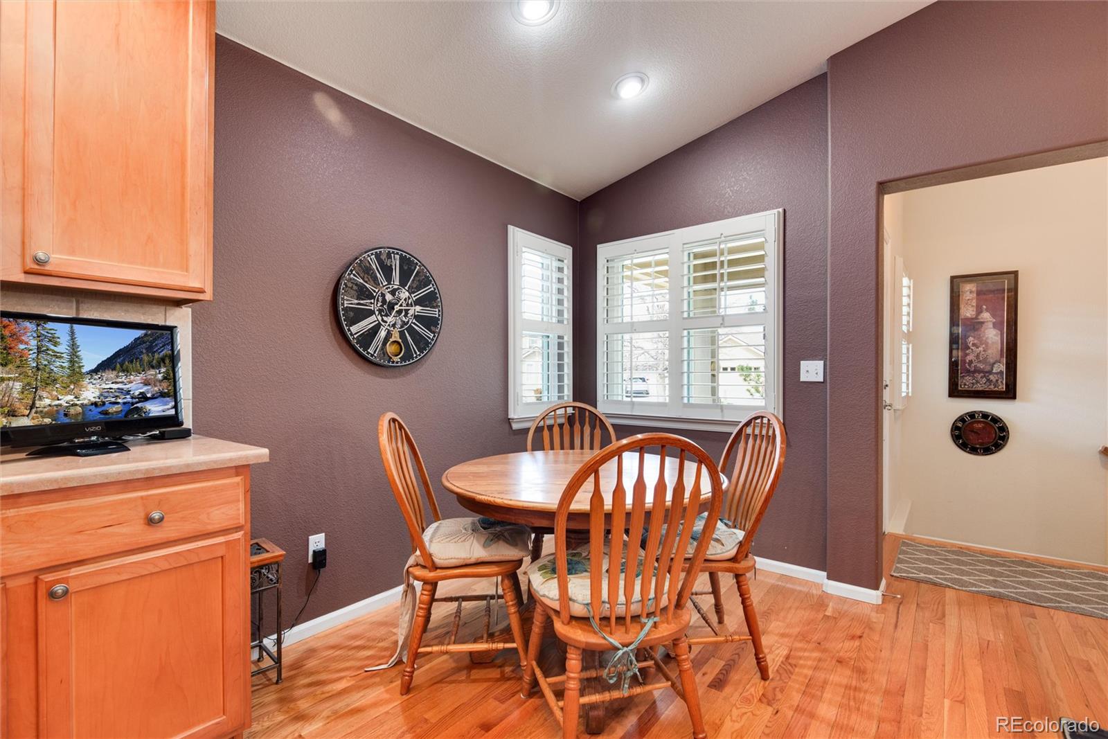 16697 E Auburn Hills Drive