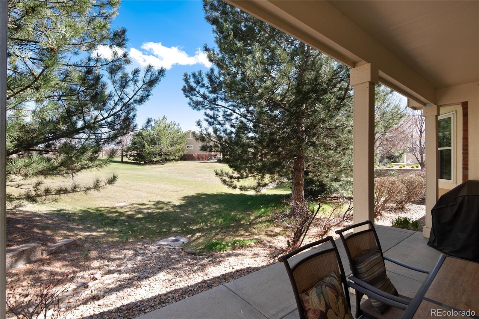 16697 E Auburn Hills Drive