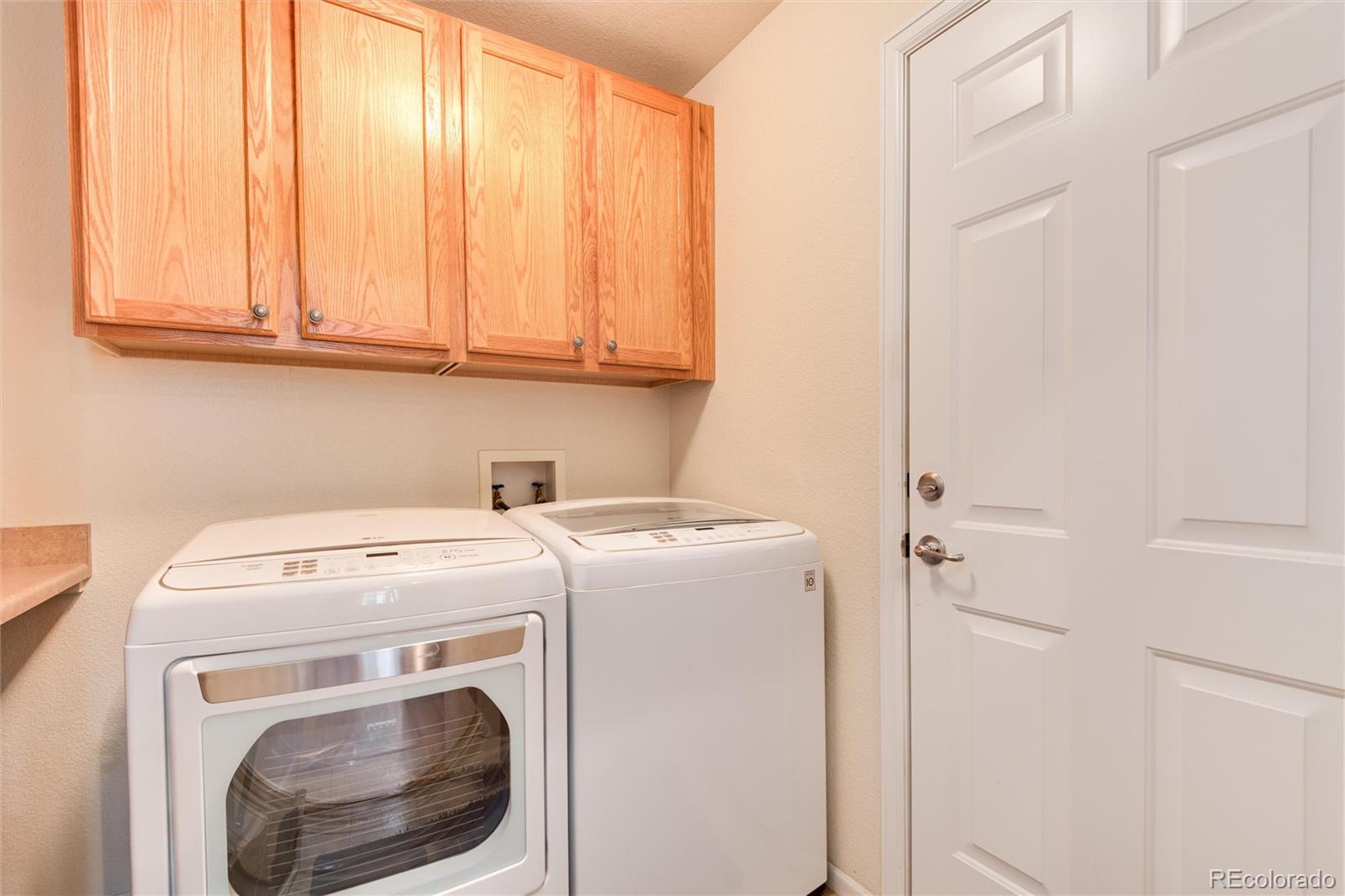 16697 E Auburn Hills Drive
