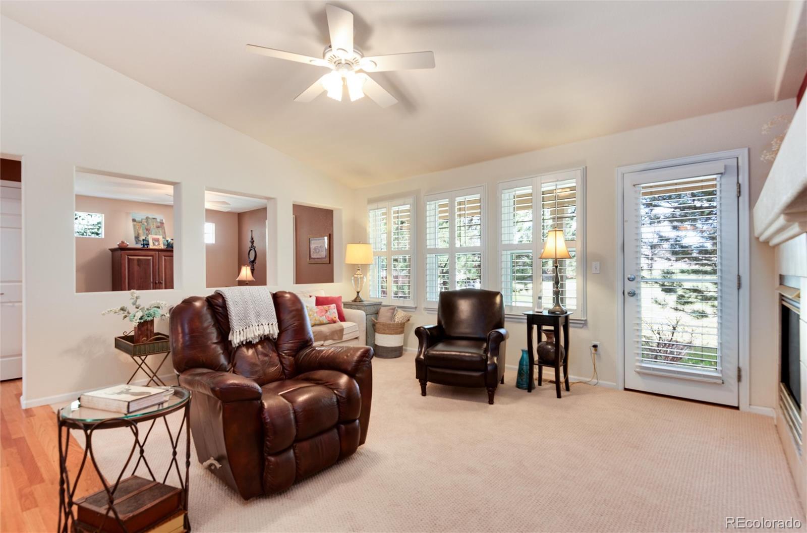 16697 E Auburn Hills Drive