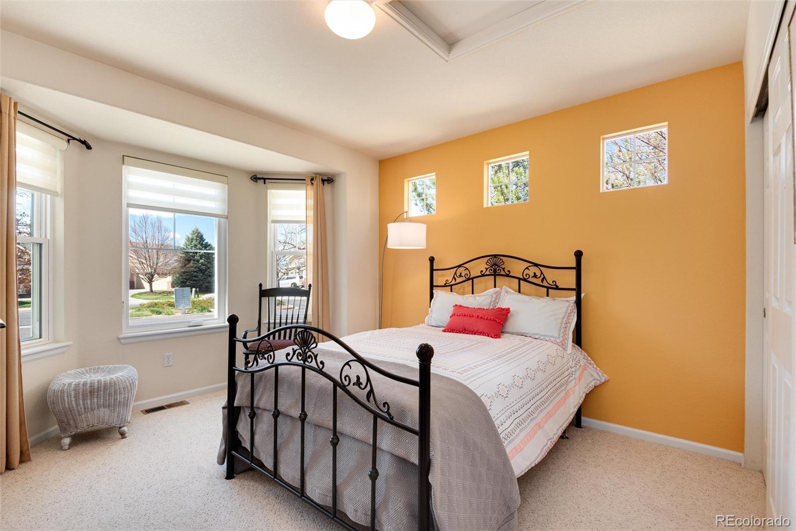16697 E Auburn Hills Drive