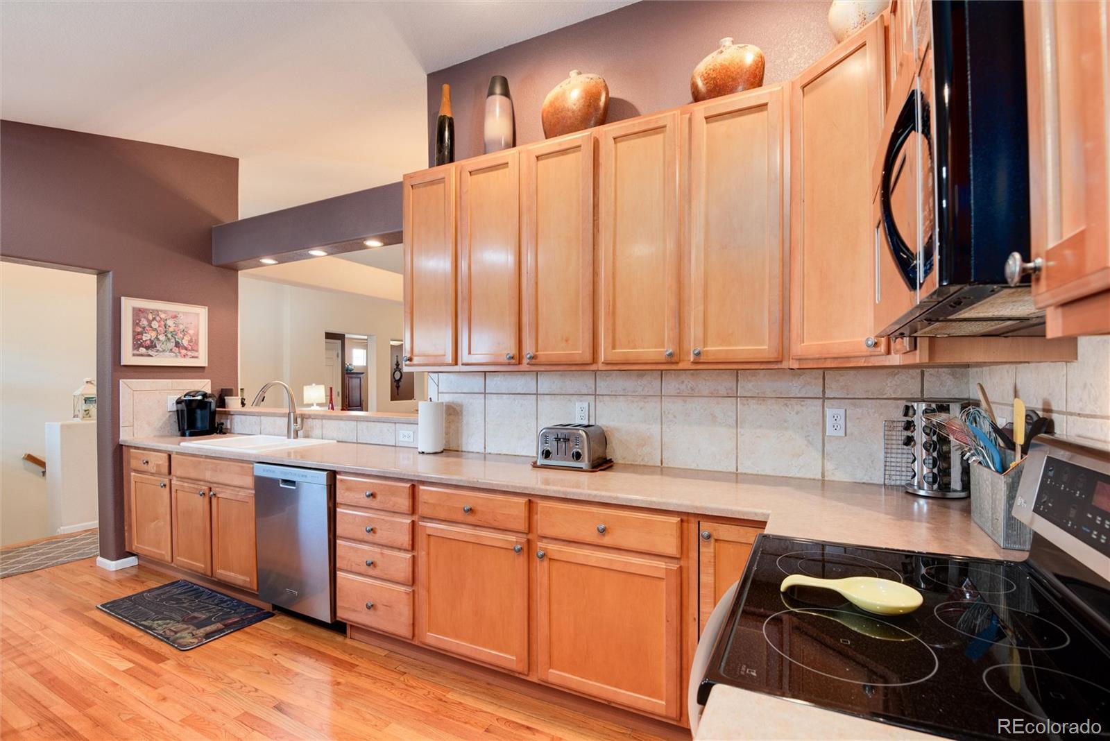 16697 E Auburn Hills Drive